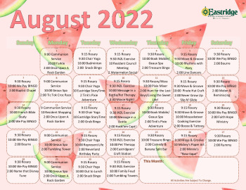 thumbnail of ERNR August 2022 Calendar – edited