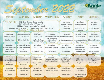 thumbnail of ERNR September 2022 Calendar – edited