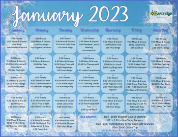 thumbnail of ERNR January 2023 Calendar- edited