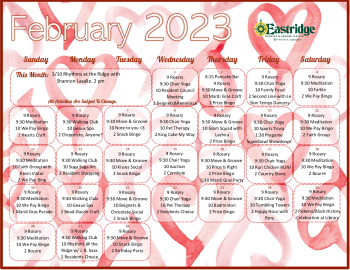 thumbnail of ERNR February 2023 Calendar – edited