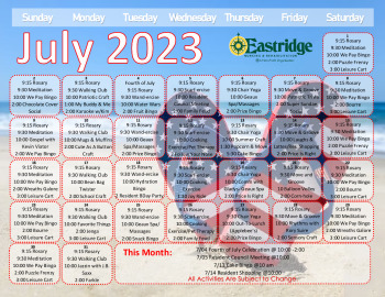 thumbnail of ERNR July 2023 Calendar- edited