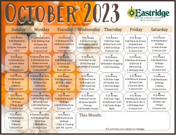 thumbnail of ERNR October 2023 Calendar – edited