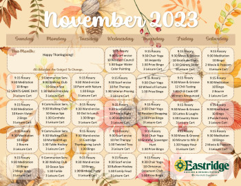 thumbnail of ERNR November 2023 Calendar – edited