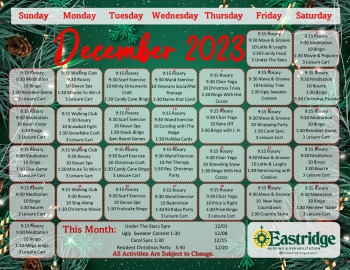 thumbnail of ERNH Calendar December 2023 FINAL