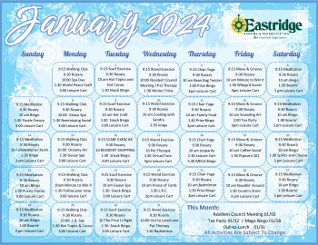 thumbnail of ERNR January 2024 Calendar FINAL