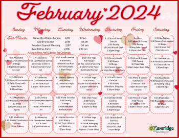 thumbnail of ERNR February 2024 Calendar FINAL
