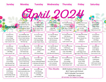 thumbnail of ERNR April 2024 Calendar FINAL